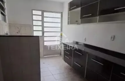 Imagem: Casa Térrea para Venda, Vila Junqueira