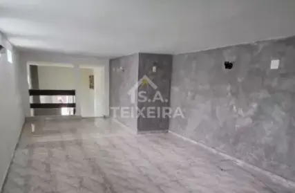 Imagem: Casa Térrea para Venda, Vila Junqueira