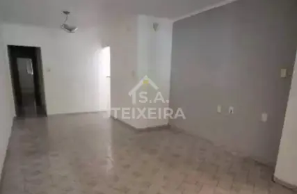 Imagem: Casa Térrea para Venda, Vila Junqueira