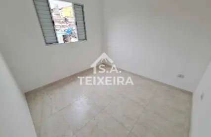 Imagem: Apartamento para Venda, Jardim Guarará
