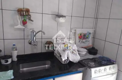 Imagem: Apartamento para Venda, Jardim Alvorada