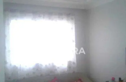 Imagem: Apartamento para Venda, Jardim Santo André