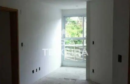 Imagem: Apartamento para Venda, Jardim Jamaica