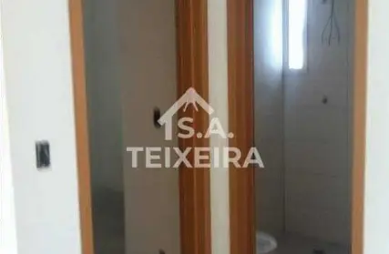 Imagem: Apartamento para Venda, Jardim Jamaica