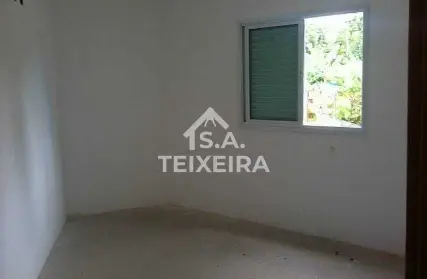 Imagem: Apartamento para Venda, Jardim Jamaica