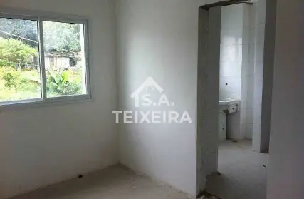 Imagem: Apartamento para Venda, Jardim Jamaica