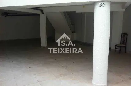 Imagem: Apartamento para Venda, Jardim Jamaica