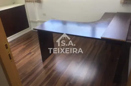 Imagem: Sala Comercial para Alugar, Rudge Ramos