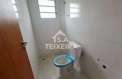 Imagem: Apartamento para Venda, Jardim Guarará