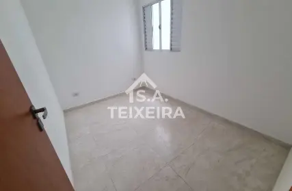 Imagem: Apartamento para Venda, Jardim Guarará