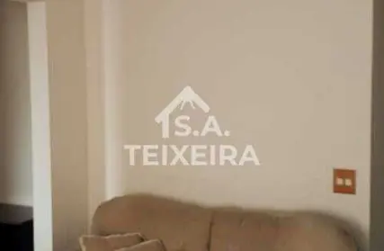 Imagem: Apartamento para Venda, Vila Alzira