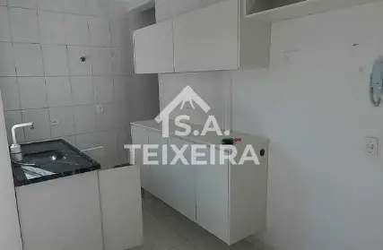 Imagem: Apartamento para Venda, Vila Junqueira