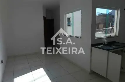Imagem: Apartamento para Venda, Vila Junqueira