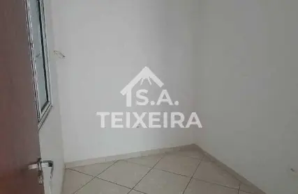 Imagem: Apartamento para Venda, Vila Junqueira