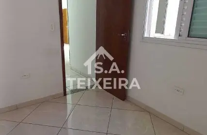 Imagem: Apartamento para Venda, Vila Junqueira