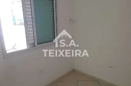 Imagem: Apartamento para Venda, Vila Junqueira