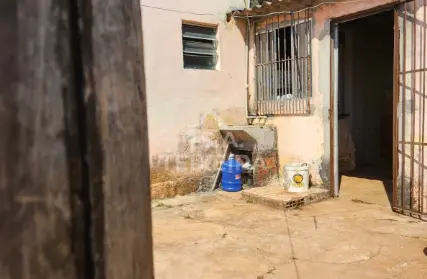 Imagem: Terreno para Venda, Jardim Ipanema