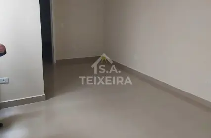 Imagem: Apartamento para Venda, Vila Boa Vista