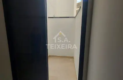 Imagem: Apartamento para Venda, Vila Boa Vista