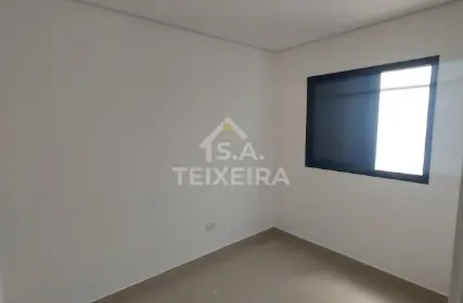Imagem: Apartamento para Venda, Vila Boa Vista