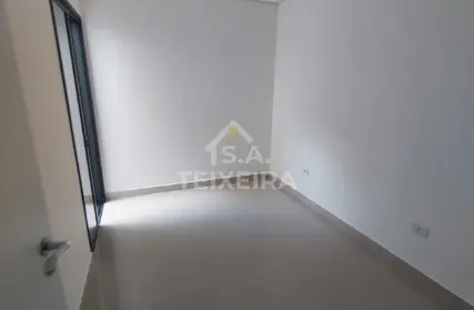 Imagem: Apartamento para Venda, Vila Boa Vista