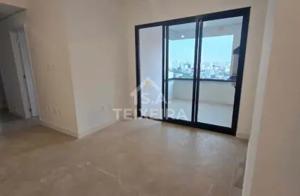 Imagem: Apartamento para Alugar, Campestre