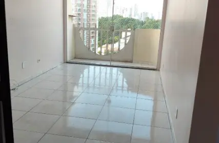 Imagem: Apartamento para Venda, Baeta Neves