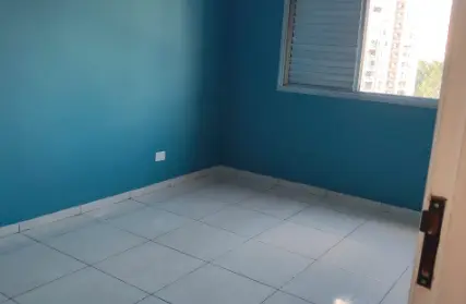 Imagem: Apartamento para Venda, Baeta Neves