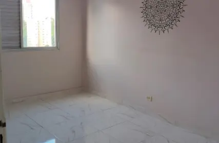 Imagem: Apartamento para Venda, Baeta Neves