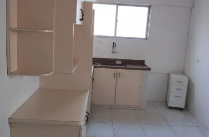 Imagem: Apartamento para Venda, Baeta Neves
