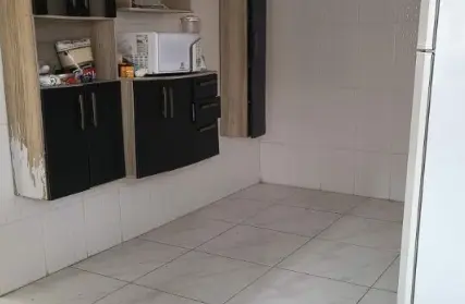 Imagem: Casa Térrea para Venda, Santa Luzia