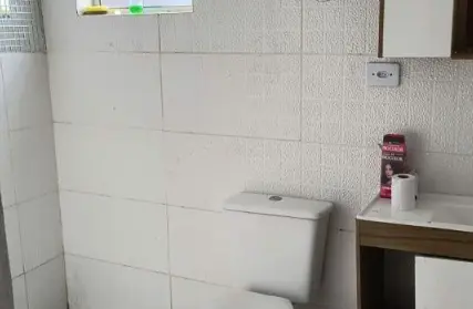 Imagem: Casa Térrea para Venda, Santa Luzia