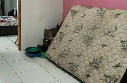 Imagem: Casa Térrea para Venda, Santa Luzia