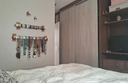 Imagem: Apartamento para Venda, Santa Paula
