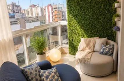 Imagem: Apartamento para Alugar, Santa Paula