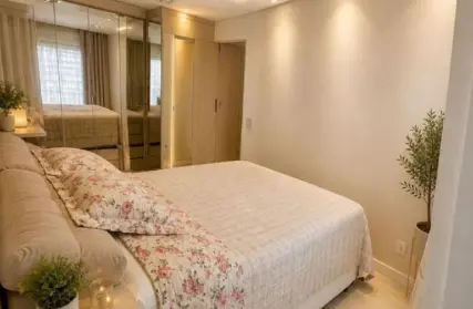 Imagem: Apartamento para Alugar, Santa Paula