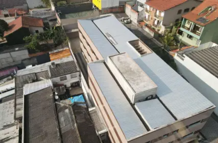 Imagem: Prédio Comercial para Alugar, Jardim Diadema