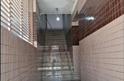 Imagem: Prédio Comercial para Alugar, Jardim Diadema