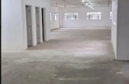Imagem: Prédio Comercial para Alugar, Jardim Diadema