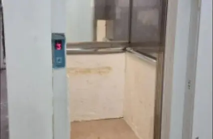 Imagem: Prédio Comercial para Alugar, Jardim Diadema