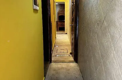 Imagem: Sobrado para Venda, Vila Jordanópolis