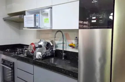 Imagem: Sobrado para Venda, Jardim Monções