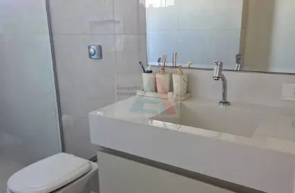 Imagem: Sobrado para Venda, Jardim Monções