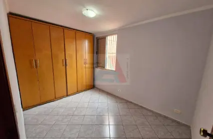 Imagem: Apartamento para Venda, São José