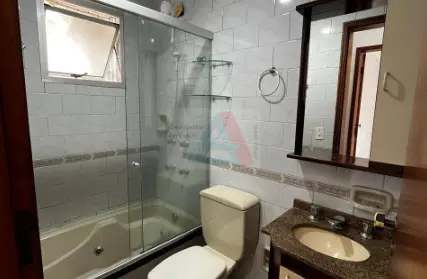 Imagem: Apartamento para Venda, São José