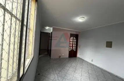 Imagem: Apartamento para Venda, São José