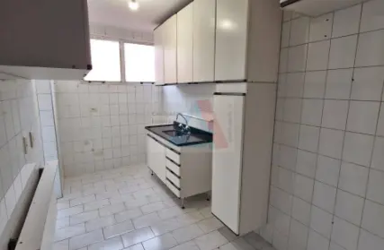 Imagem: Apartamento para Venda, São José