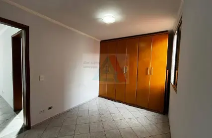 Imagem: Apartamento para Venda, São José