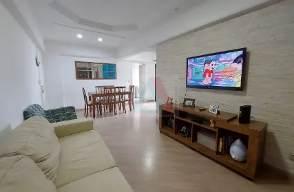 Imagem: Apartamento para Venda, Santa Maria