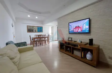 Imagem: Apartamento para Venda, Santa Maria